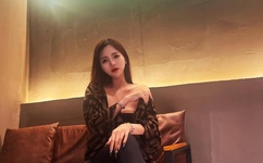 荫蒂被男人添会高潮多久